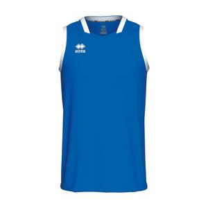 gm1h0s01500-jersey-errea-magic-blue-white