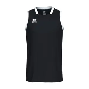 gm1h0s02500-trikot-errea-magic-schwarz-weiss