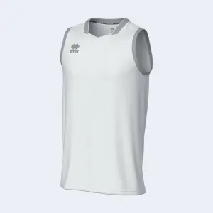 Maillot enfant Errea Magic image-2