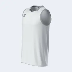 Maillot enfant Errea Magic image-3