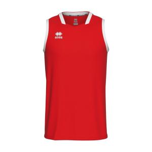 gm1h1s00500-camiseta-para-ni-os-errea-magic-rojo-blanco