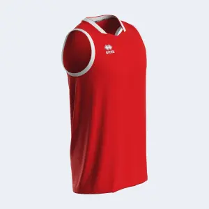 Maillot enfant Errea Magic image-1