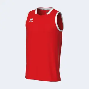 Maillot enfant Errea Magic image-2
