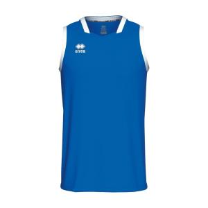 gm1h1s01500-camiseta-para-ni-os-errea-magic-azul-blanco