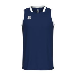 gm1h1s01900-camiseta-para-ni-os-errea-magic-azul-marino-blanco