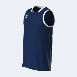 Maillot enfant Errea Magic image-3