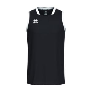 gm1h1s02500-camiseta-para-ni-os-errea-magic-negro-blanco
