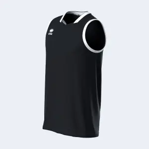 Maillot enfant Errea Magic image-3