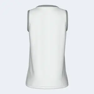 Camisola feminina Errea Magic image-4