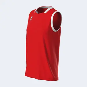 Camisola feminina Errea Magic image-2