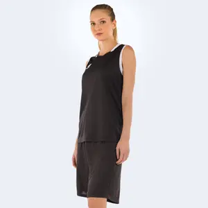 Camisola feminina Errea Magic image-3