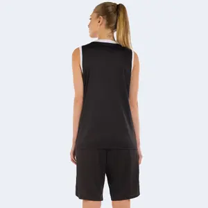 Camisola feminina Errea Magic image-4