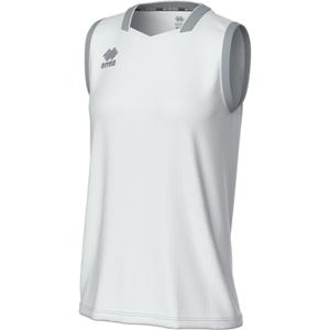 gm1i1s00300-madchen-trikot-errea-magic-weiss-schwarz-antharit