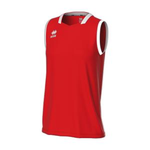 gm1i1s00500-madchen-trikot-errea-magic-rot-weiss