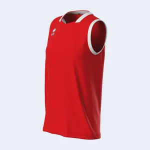 Maillot fille Errea Magic image-3