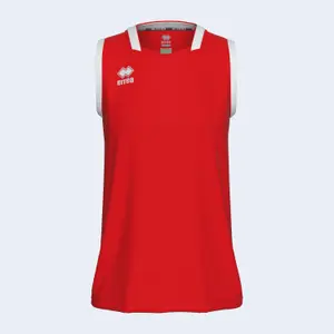 Maillot fille Errea Magic image-1