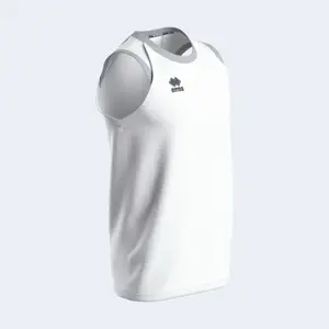 Jersey Errea Dayton image-1