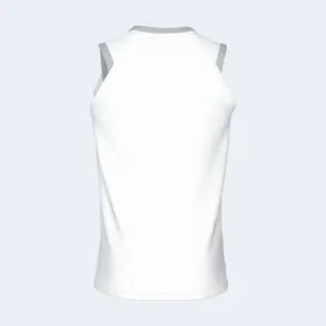 Jersey Errea Dayton image-3