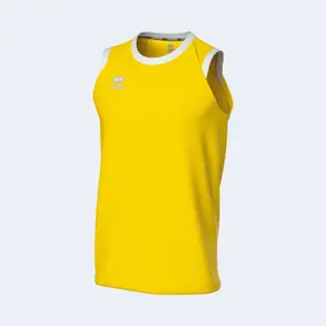 Jersey Errea Dayton image-1