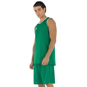 Jersey Errea Dayton image-1