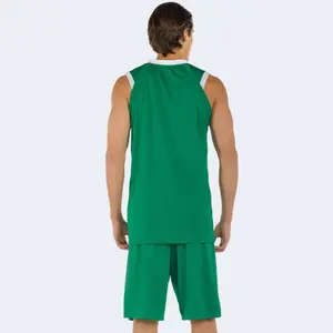 Jersey Errea Dayton image-3