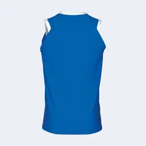 Jersey Errea Dayton image-4