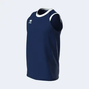 Jersey Errea Dayton image-2