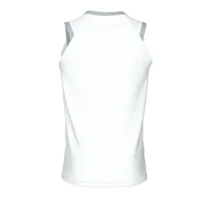 Camisola para crianças Errea Dayton image-1