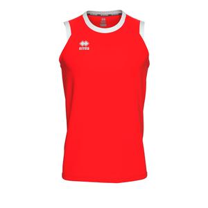gm1j1s00500-maglia-per-bambini-errea-dayton-rosso-bianco