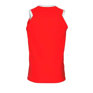 Camisola para crianças Errea Dayton image-1