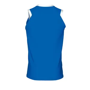 Camisola para crianças Errea Dayton image-1