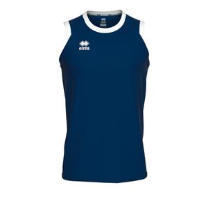 gm1j1s01900-maglia-per-bambini-errea-dayton-navy-bianco