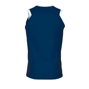 Camisola para crianças Errea Dayton image-1