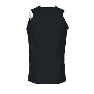 Camisola para crianças Errea Dayton image-1