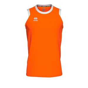 Camisola para crianças Errea Dayton image-0