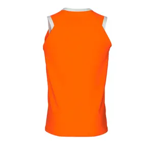 Camisola para crianças Errea Dayton image-1