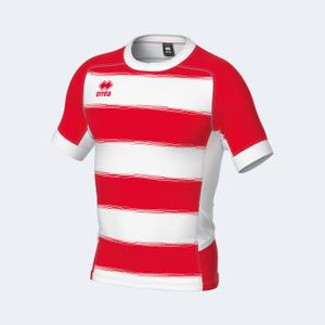 Jersey Errea Clyne image-1