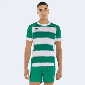 Jersey Errea Clyne image-1