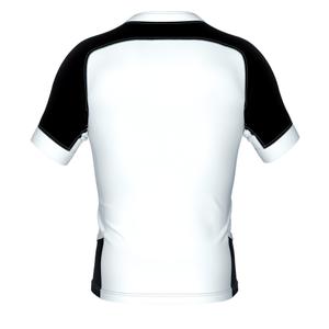 gm1k1c00310-kid-s-jersey-errea-clyne-white-black
