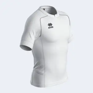 Jersey Errea Shane image-2