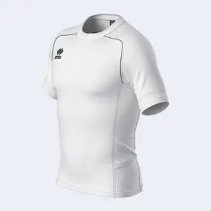 Jersey Errea Shane image-3