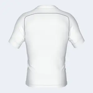 Jersey Errea Shane image-4