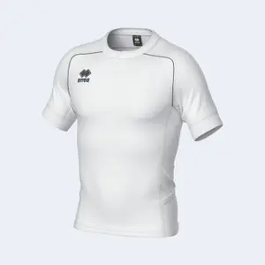 Jersey Errea Shane image-1