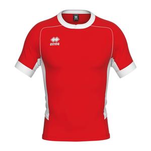 gm1l0c00500-maglia-errea-shane-rosso-bianco