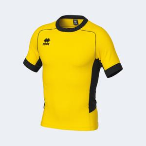 gm1l0c00810-maglia-errea-shane-giallo-nero