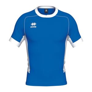 gm1l0c01500-maglia-errea-shane-blu-bianco