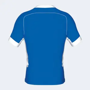 Jersey Errea Shane image-4