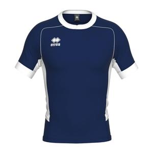 gm1l0c01900-maglia-errea-shane-navy-bianco