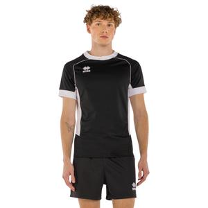 Maillot Errea Shane image-1