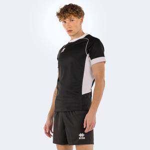 Maillot Errea Shane image-2